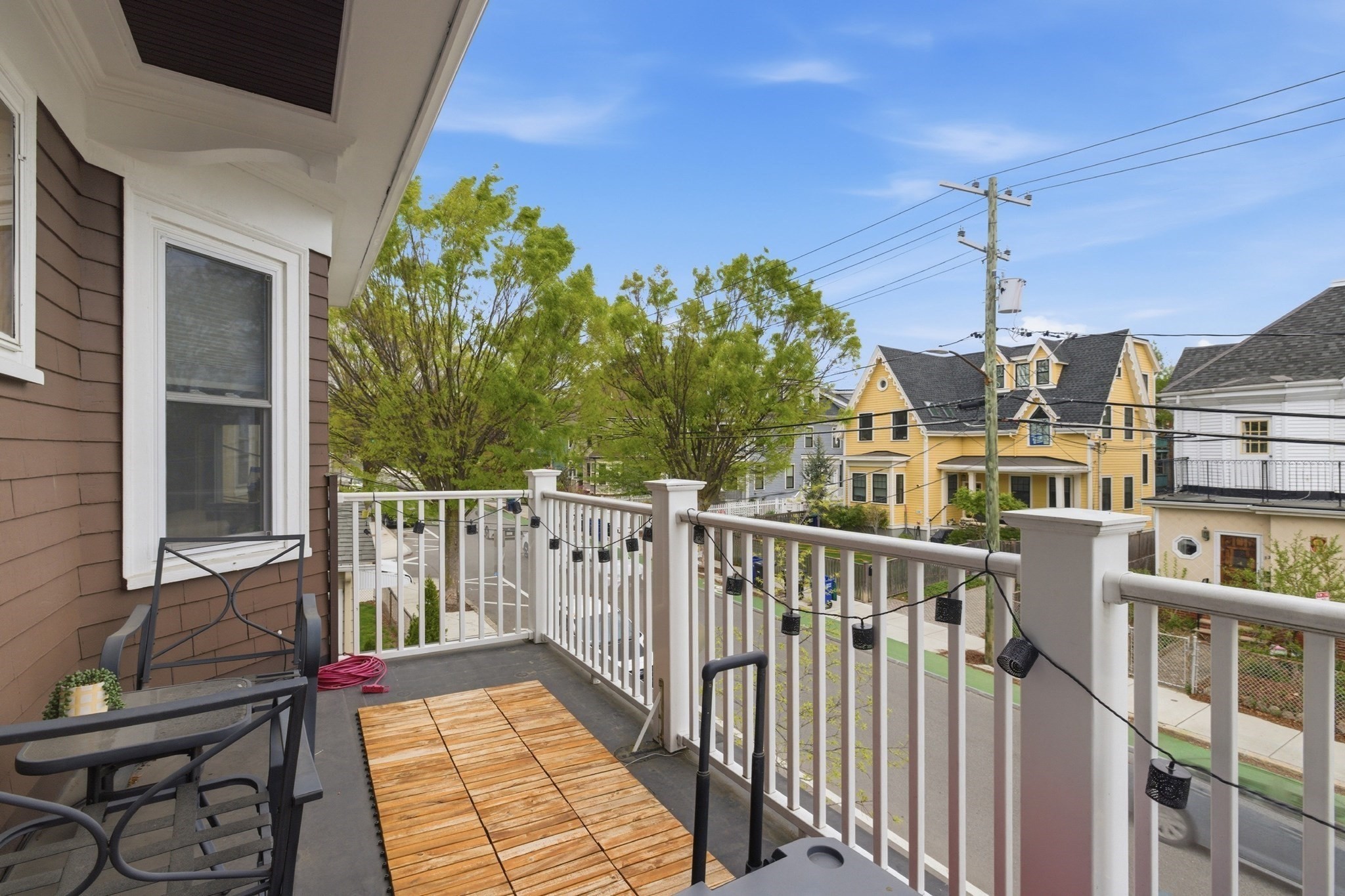 130 Summer St Property Photo 12