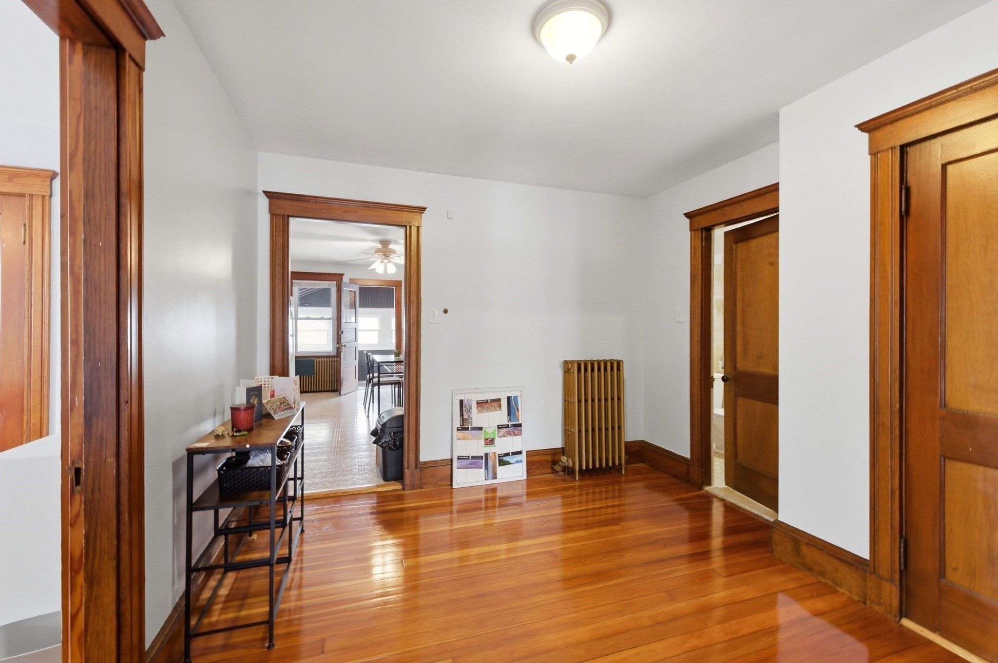 130 Summer St Property Photo 15