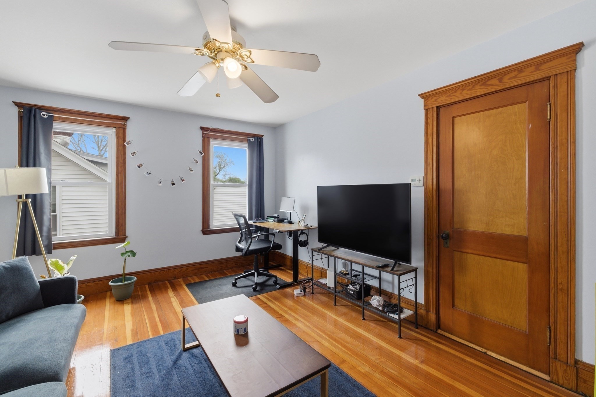 130 Summer St Property Photo 17