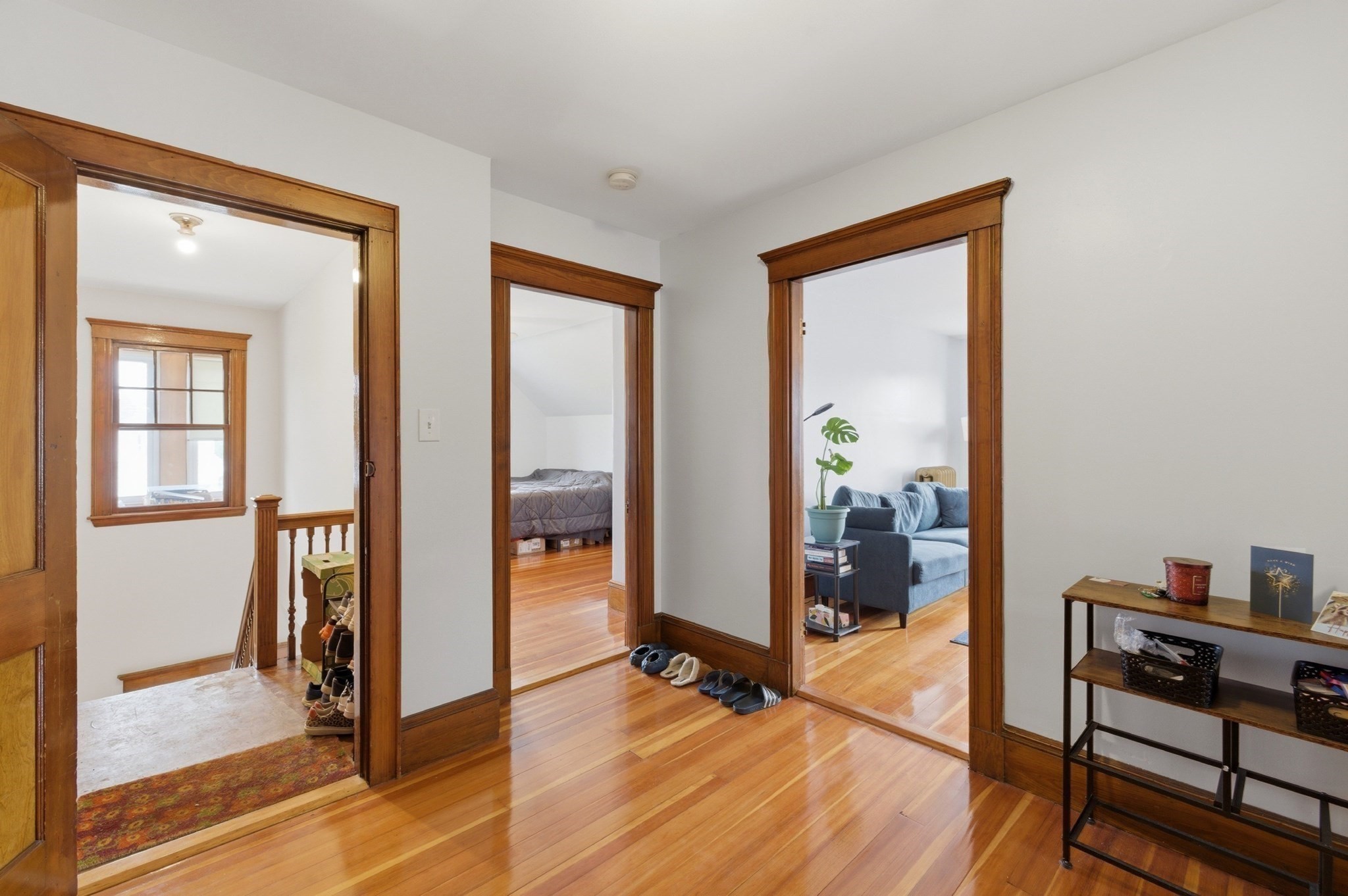 130 Summer St Property Photo 19