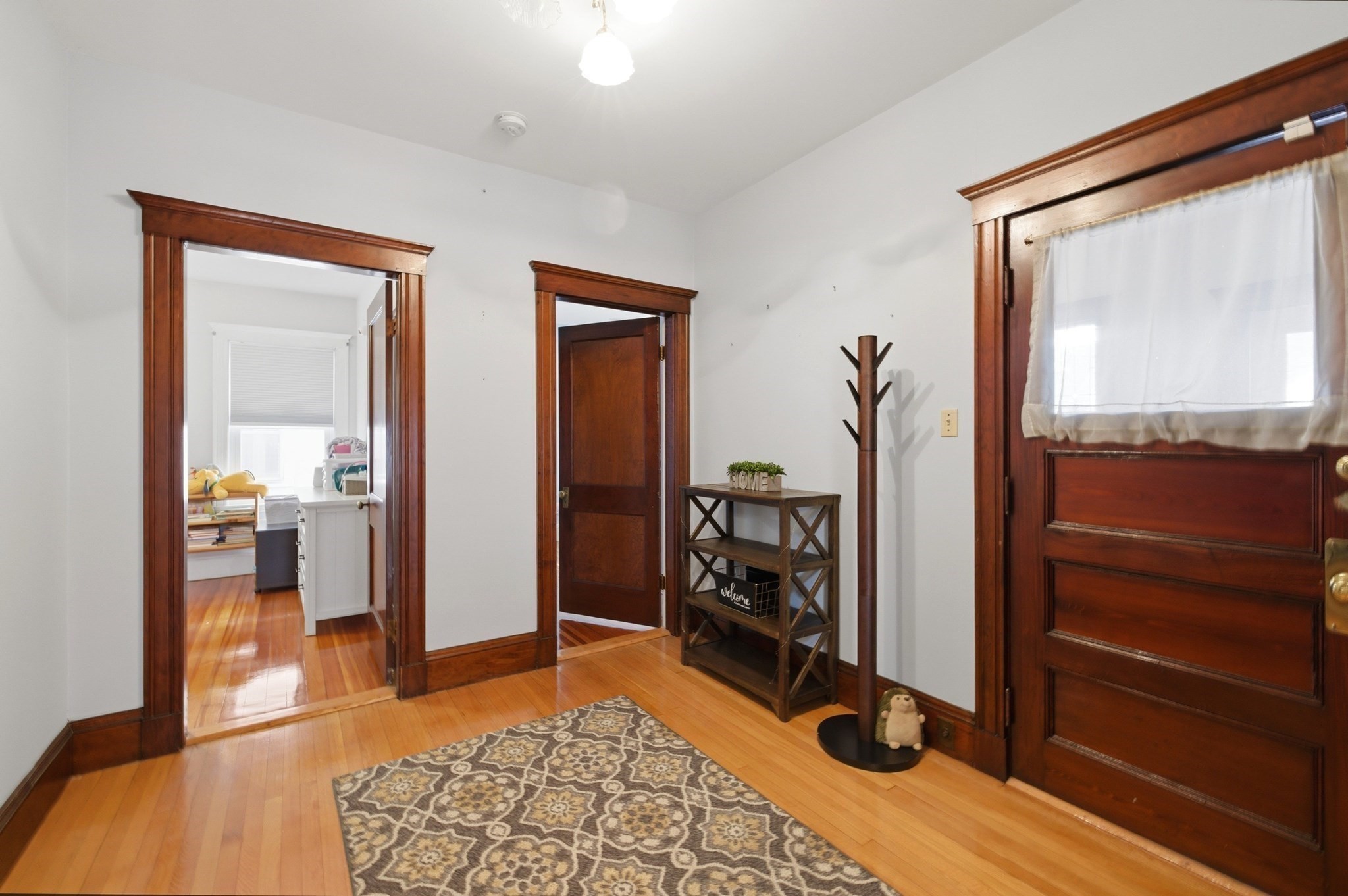 130 Summer St Property Photo 25