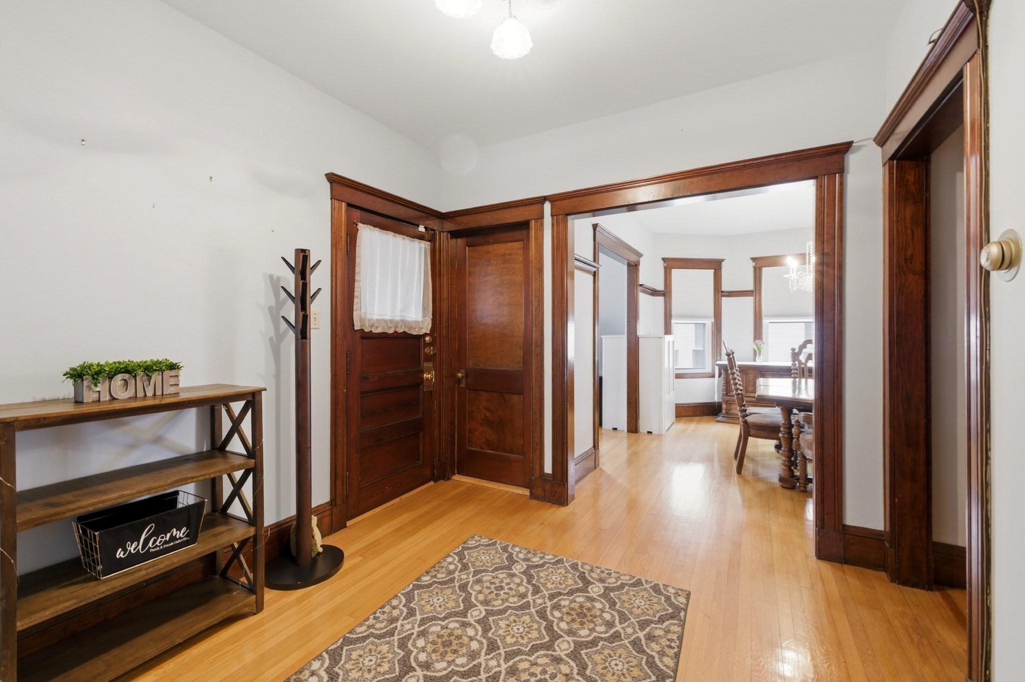 130 Summer St Property Photo 26