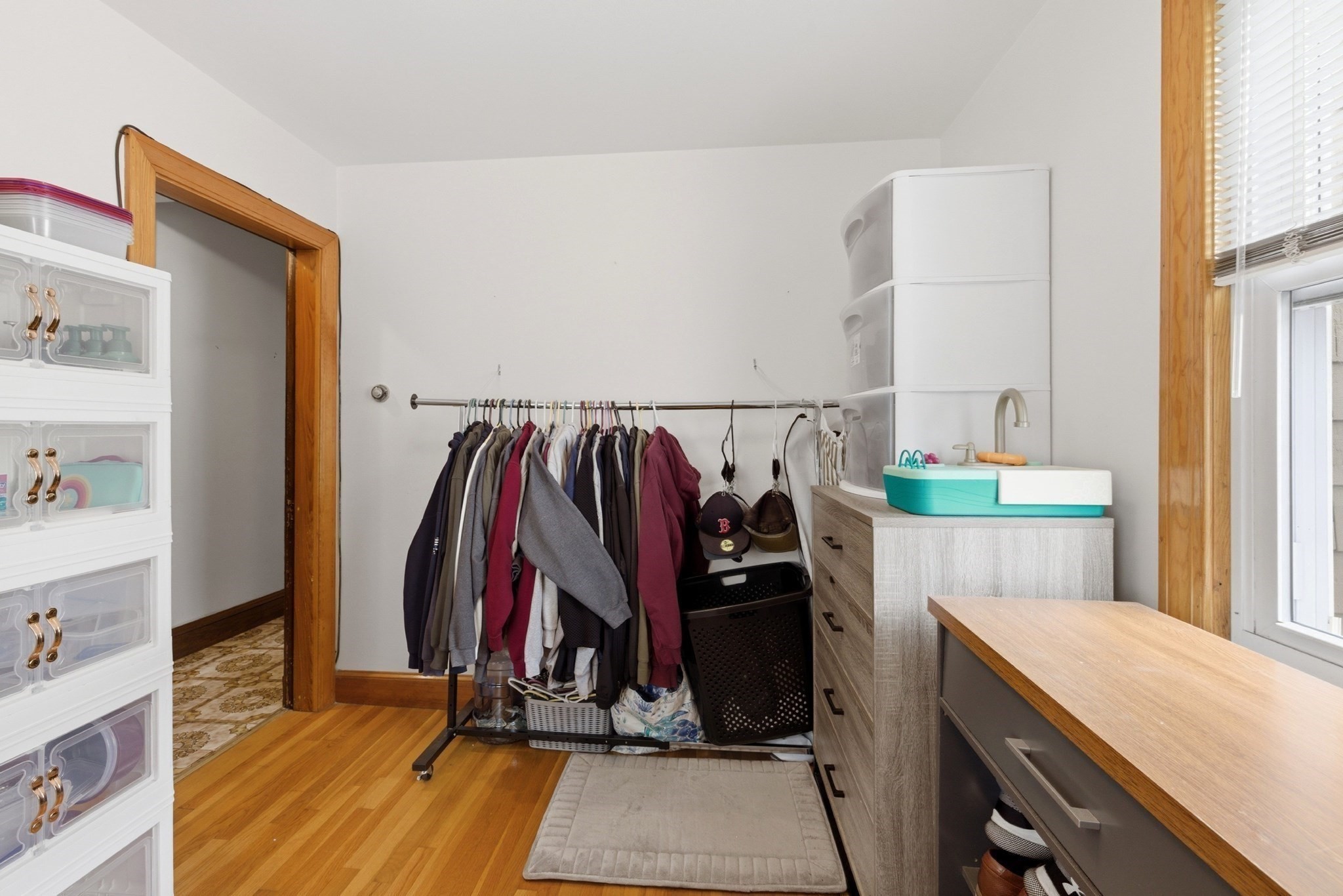 130 Summer St Property Photo 35