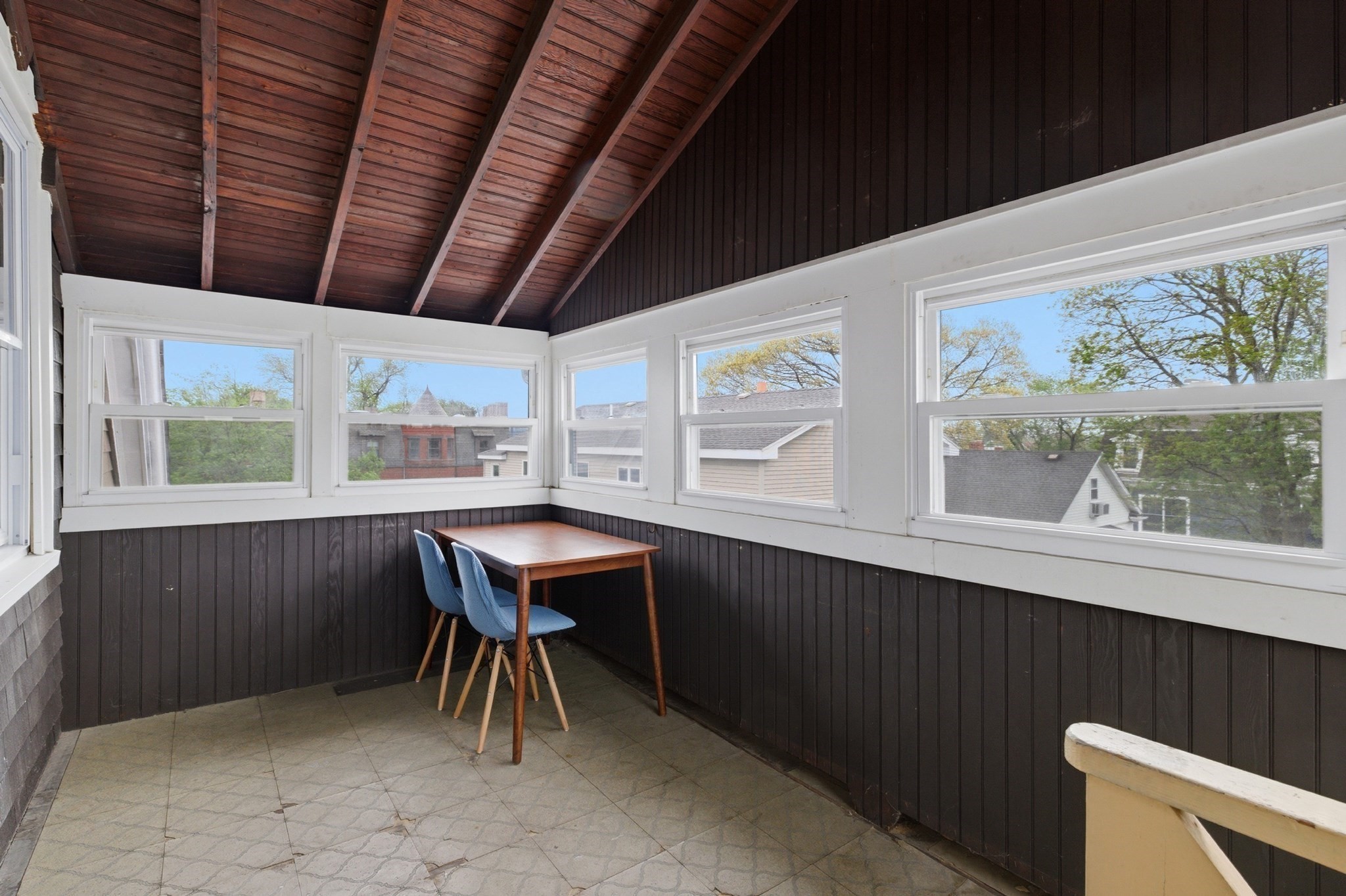 130 Summer St Property Photo 40