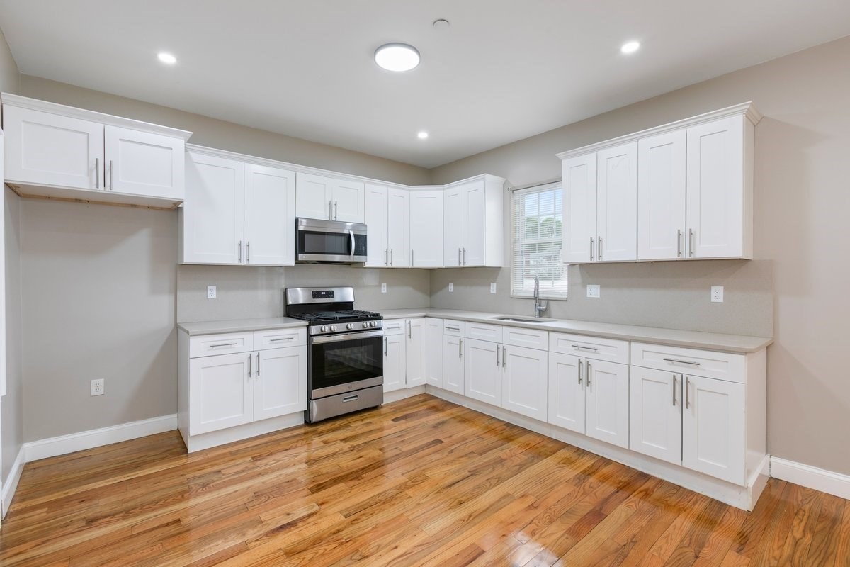 18 Baird St. # 2 Property Photo 1