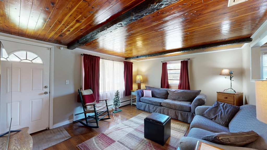 10 Edson Street Property Photo 4