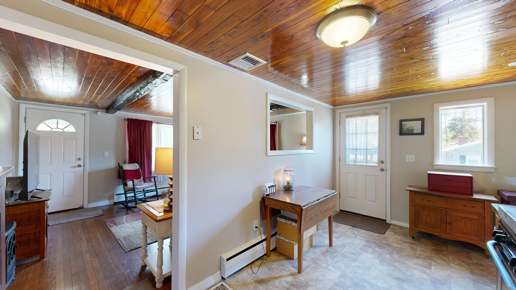 10 Edson Street Property Photo 6