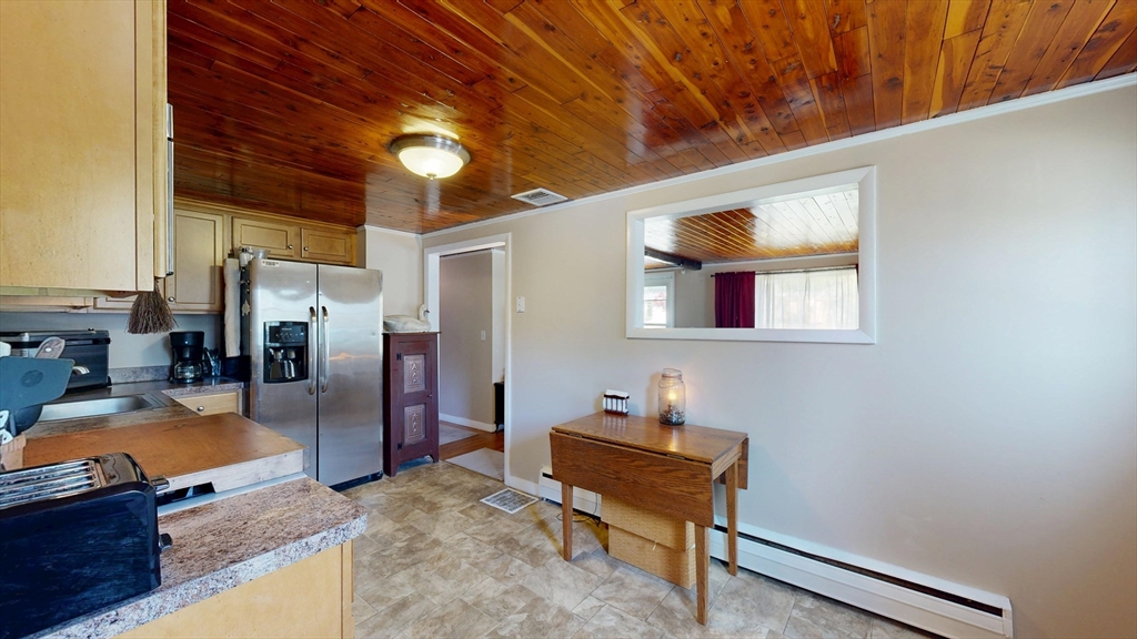 10 Edson Street Property Photo 7