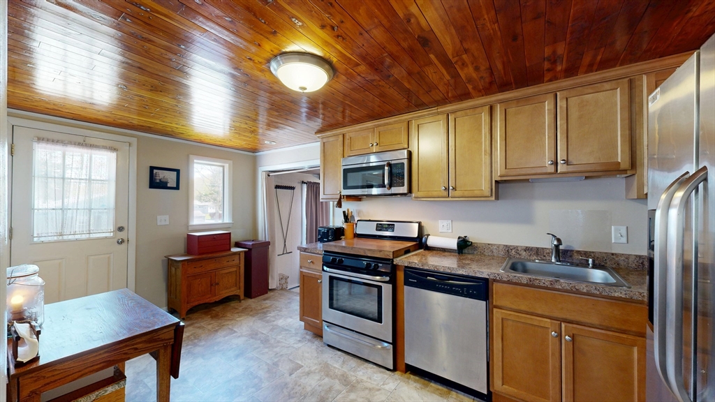 10 Edson Street Property Photo 9