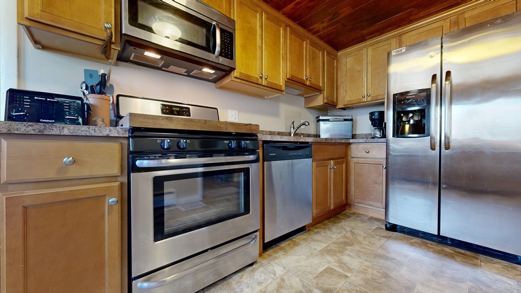 10 Edson Street Property Photo 10