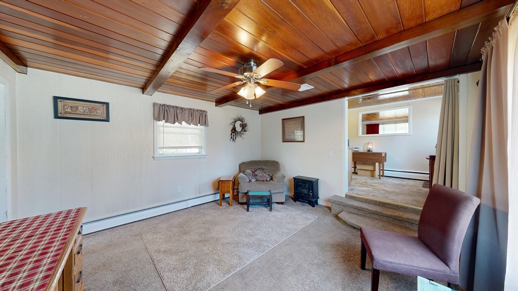 10 Edson Street Property Photo 11