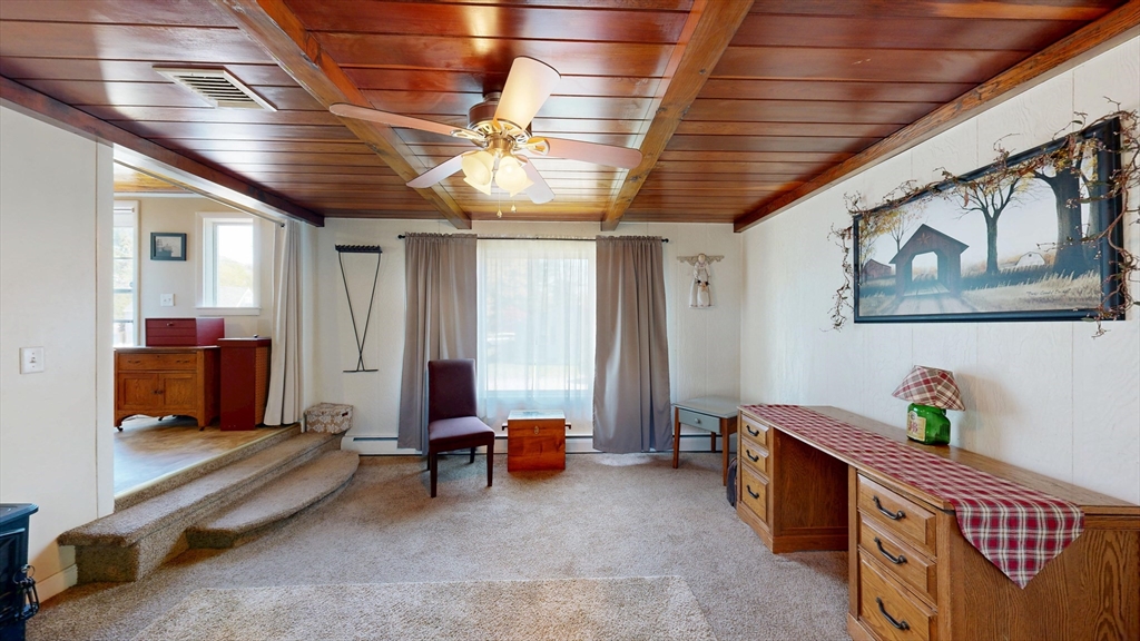 10 Edson Street Property Photo 12