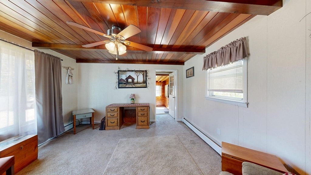 10 Edson Street Property Photo 13