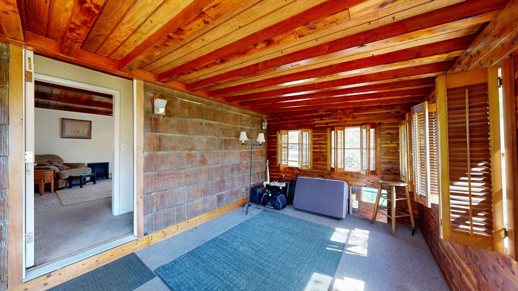 10 Edson Street Property Photo 14
