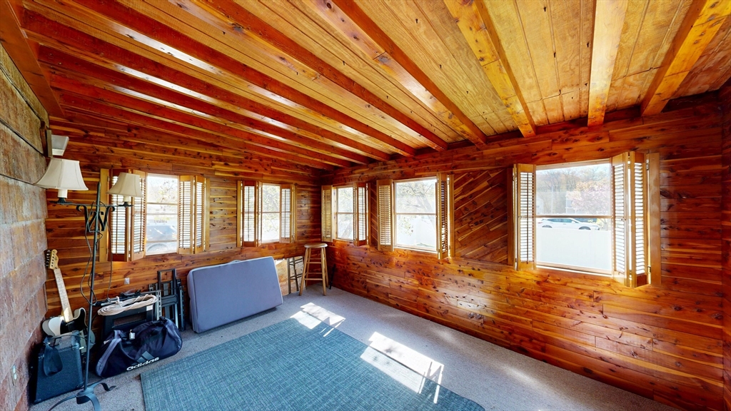 10 Edson Street Property Photo 15