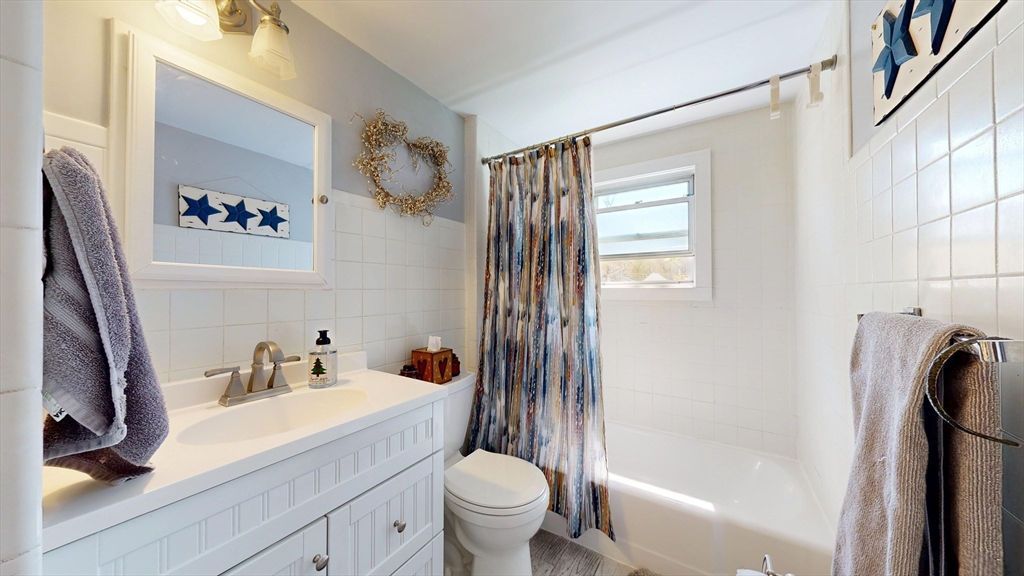 10 Edson Street Property Photo 16