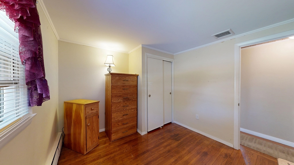 10 Edson Street Property Photo 18