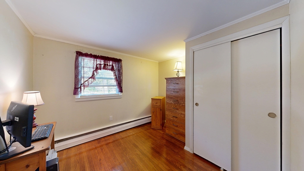 10 Edson Street Property Photo 19