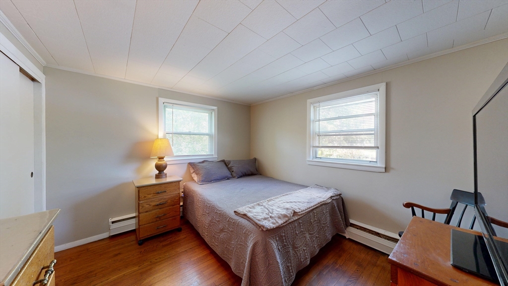 10 Edson Street Property Photo 20