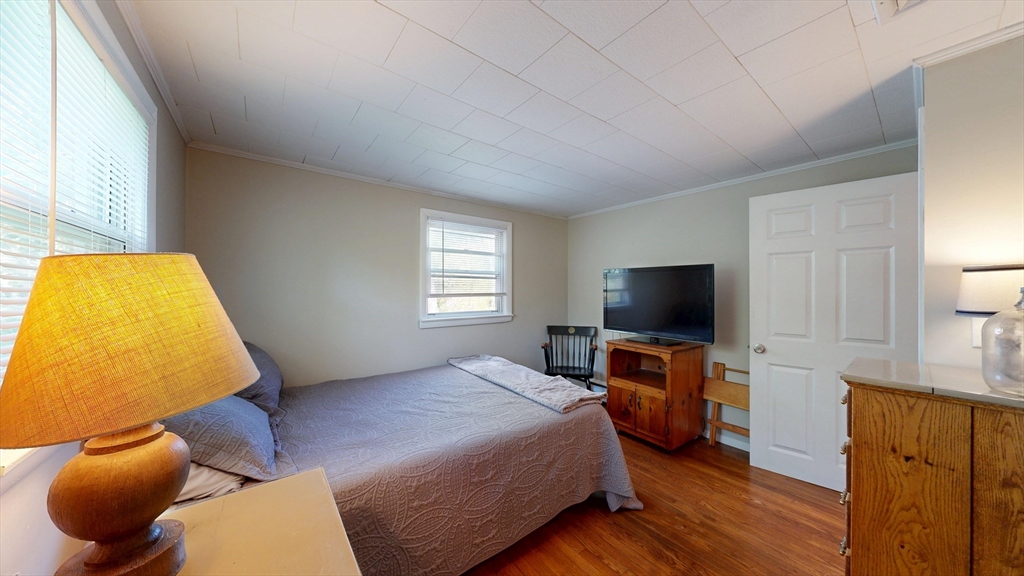 10 Edson Street Property Photo 21