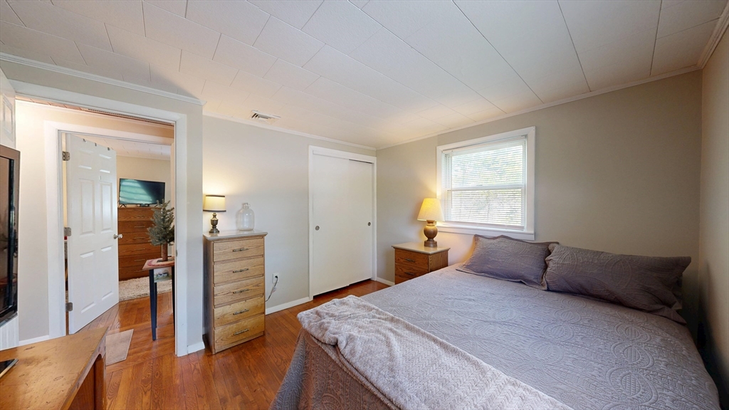 10 Edson Street Property Photo 22