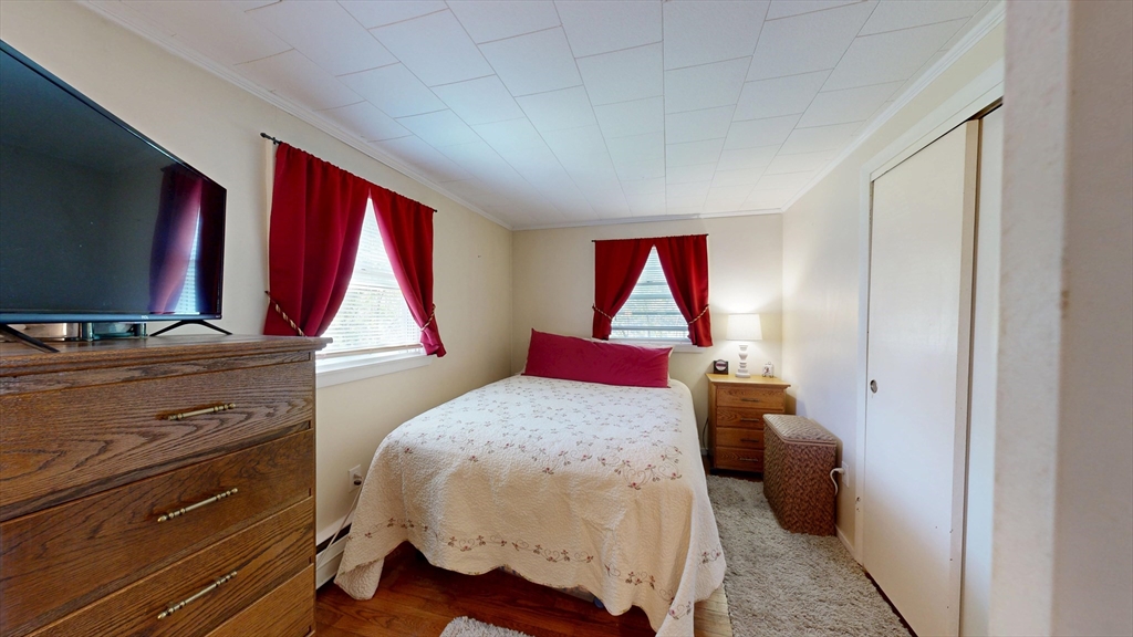 10 Edson Street Property Photo 23