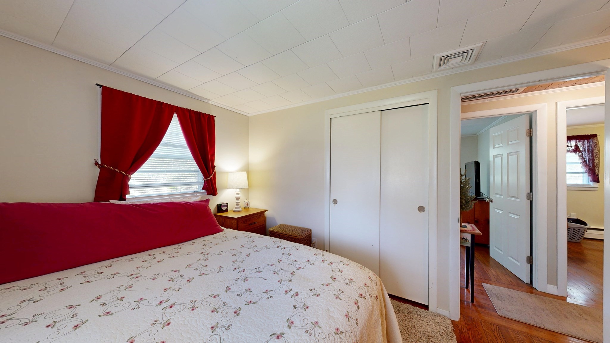 10 Edson Street Property Photo 24