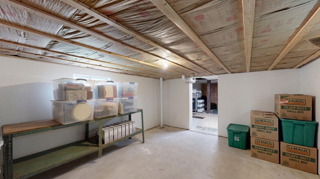 10 Edson Street Property Photo 25