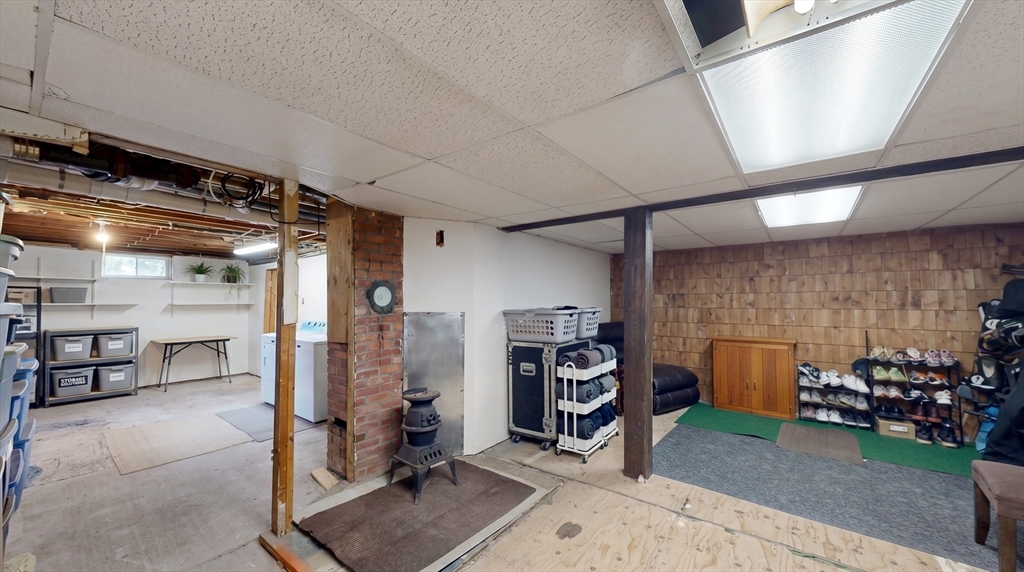 10 Edson Street Property Photo 26