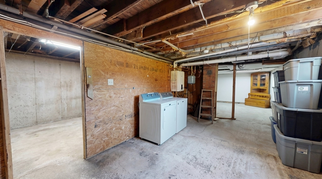 10 Edson Street Property Photo 27