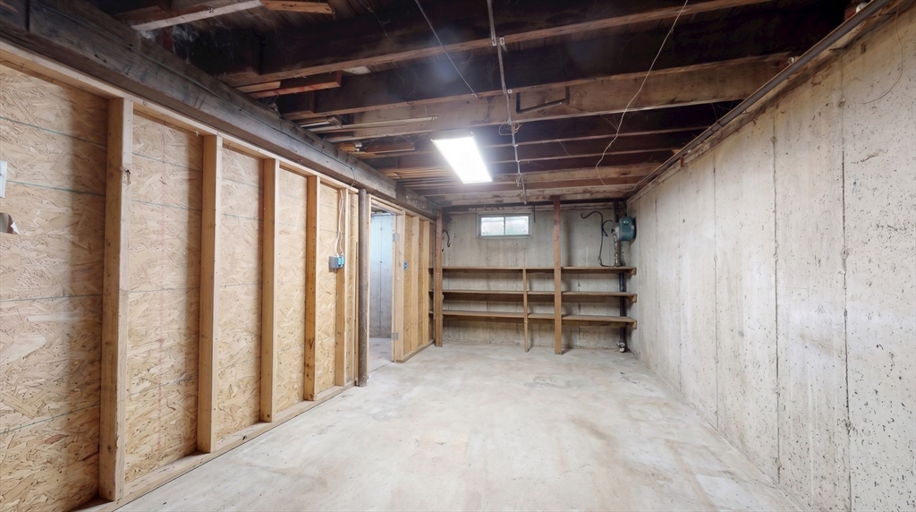 10 Edson Street Property Photo 28