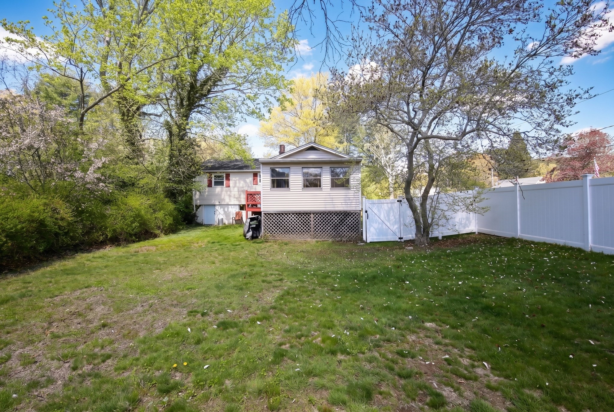 10 Edson Street Property Photo 30