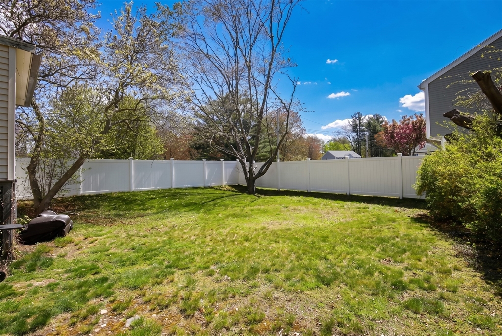 10 Edson Street Property Photo 31