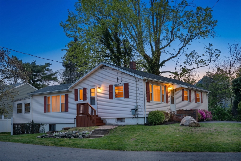 10 Edson Street Property Photo 32