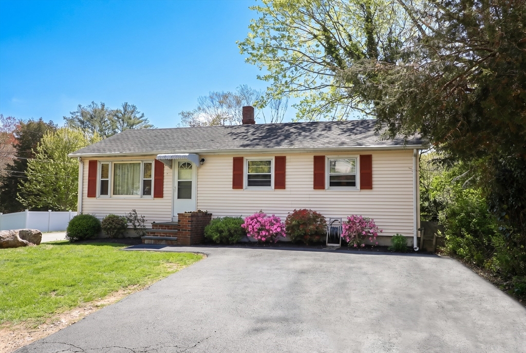 10 Edson Street Property Photo 33