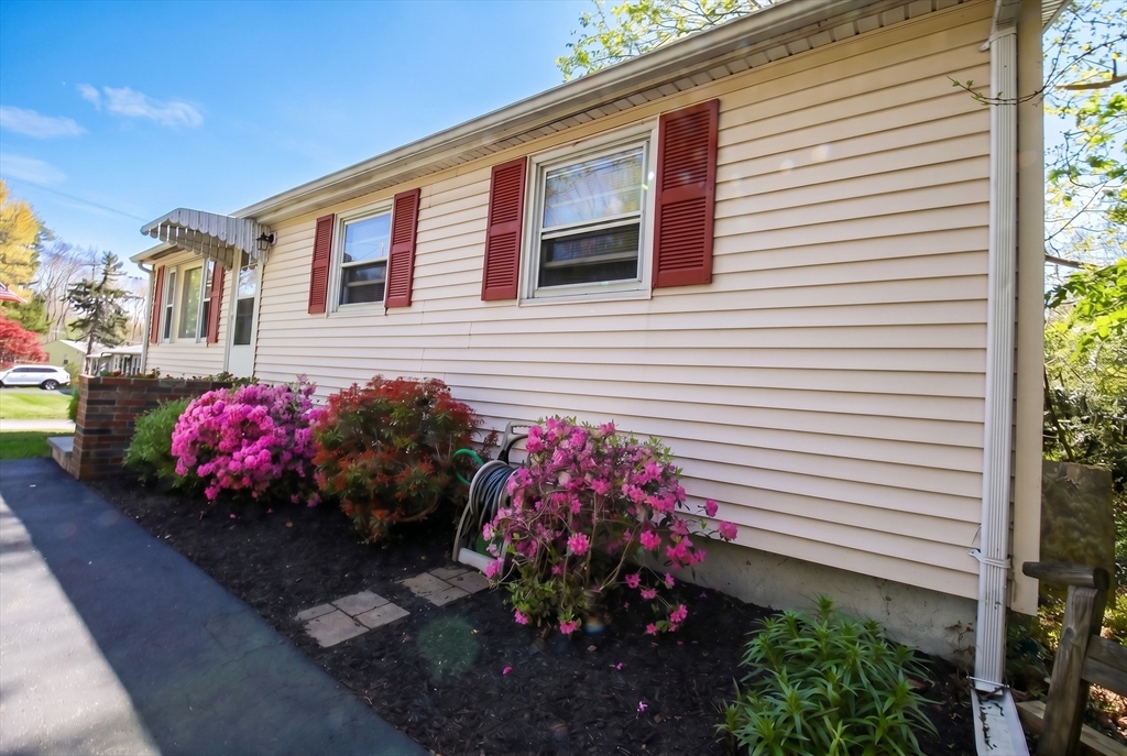 10 Edson Street Property Photo 34