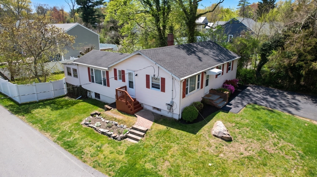 10 Edson Street Property Photo 35