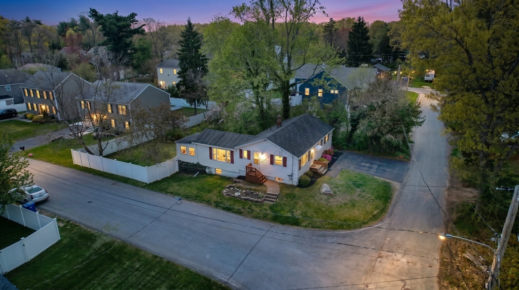 10 Edson Street Property Photo 39