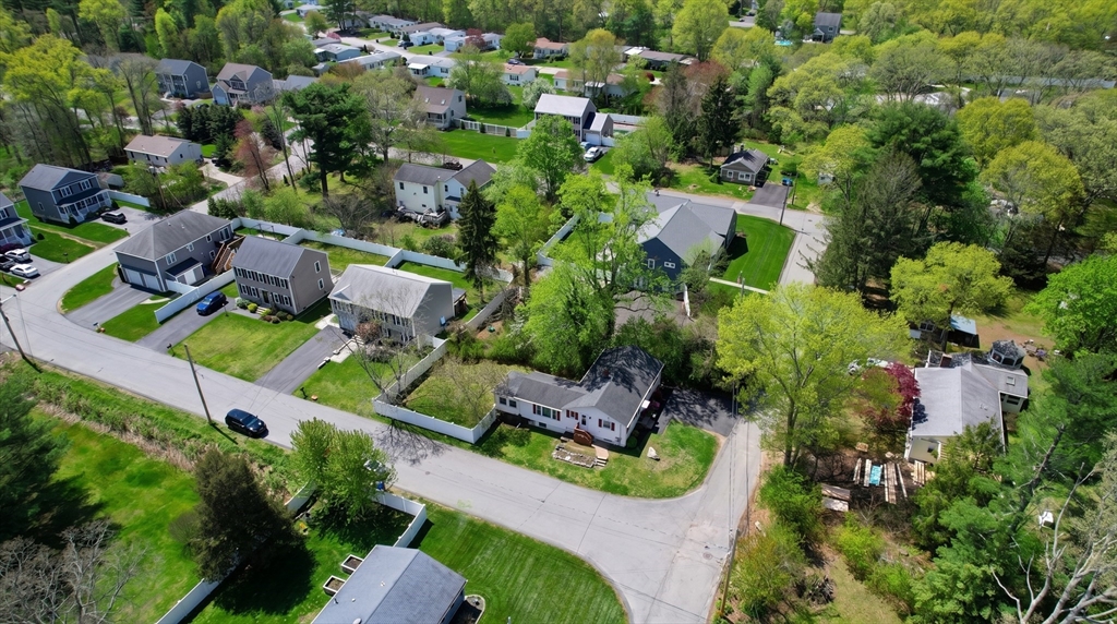 10 Edson Street Property Photo 40