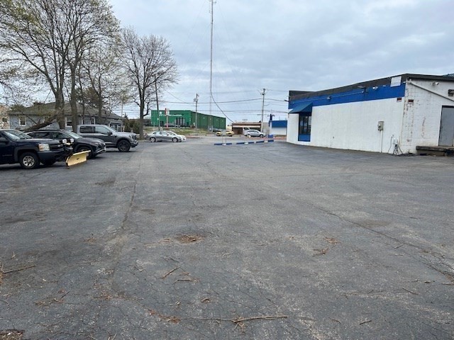 296 & 288 Highland Ave Property Photo 4