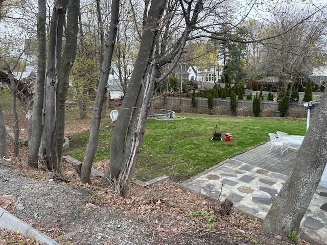 296 & 288 Highland Ave Property Photo 24