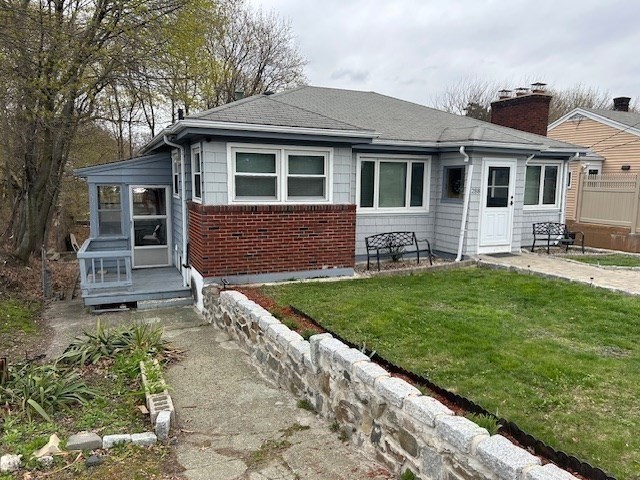 296 & 288 Highland Ave Property Photo 25