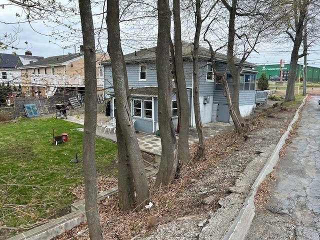 296 & 288 Highland Ave Property Photo 26