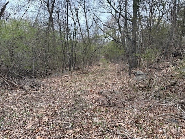 296 & 288 Highland Ave Property Photo 27