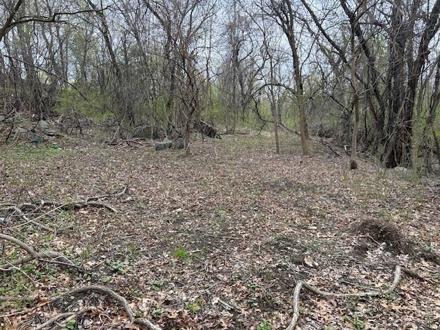 296 & 288 Highland Ave Property Photo 28