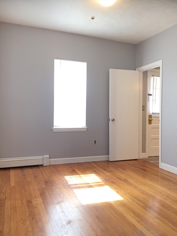 318 Granite St # 1 Property Photo 1