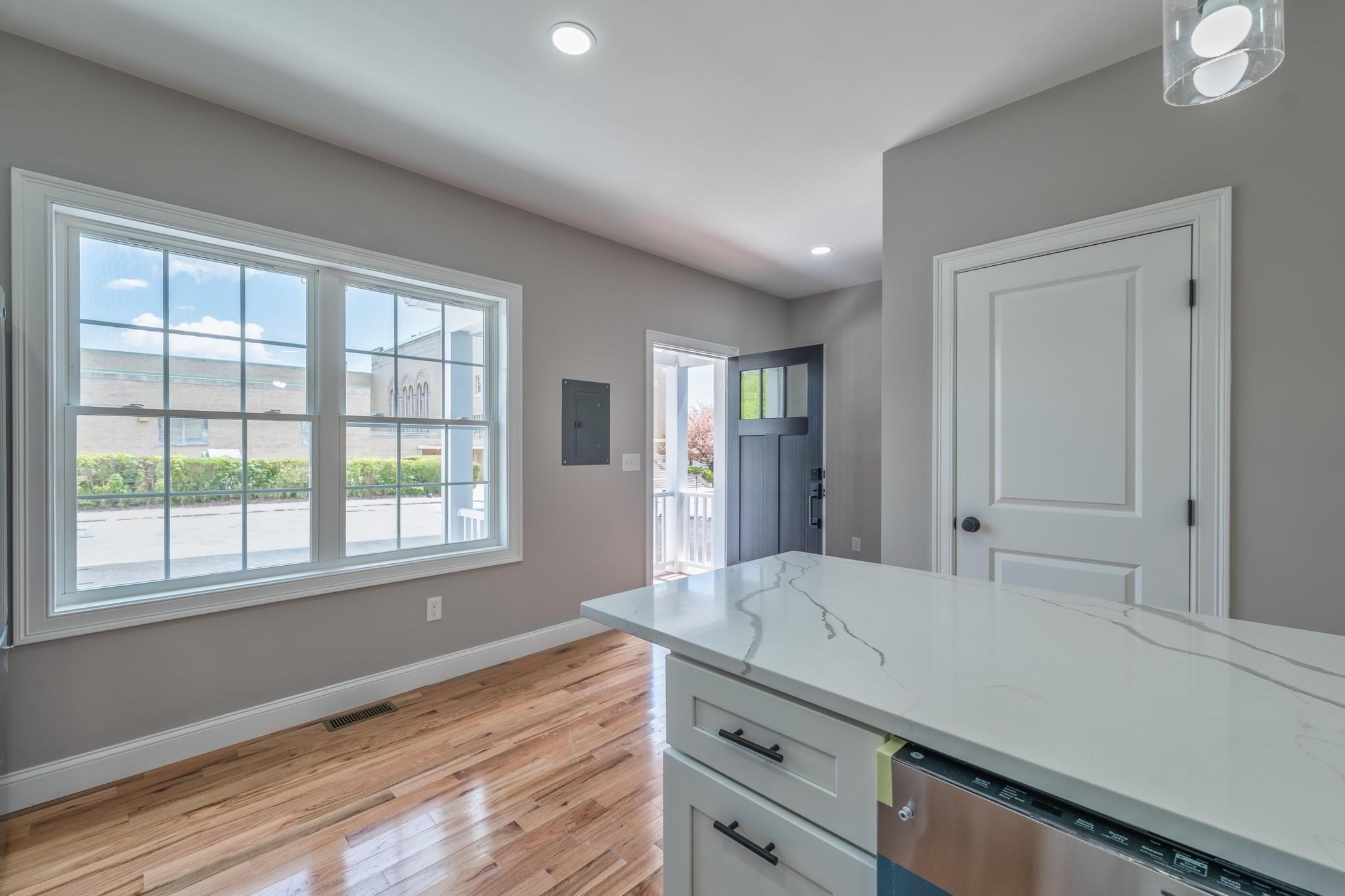 364 High St # 364 Property Photo 10