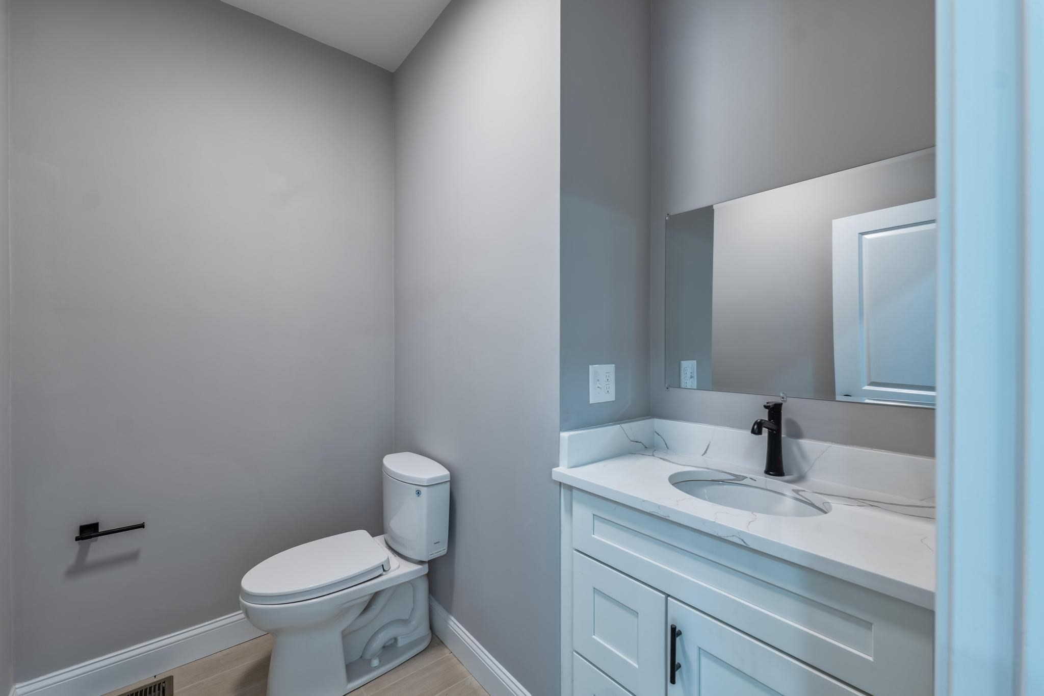 364 High St # 364 Property Photo 11