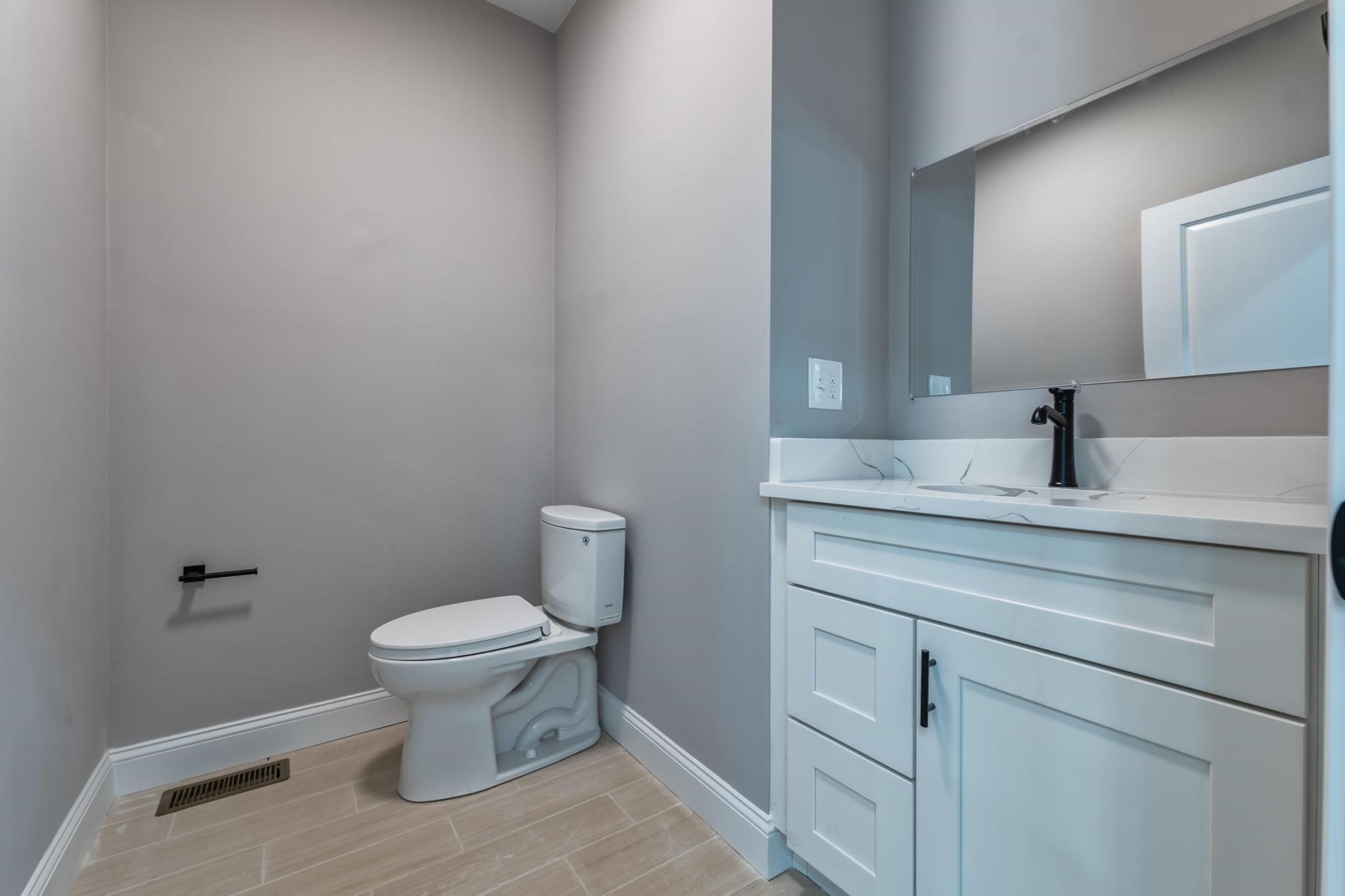 364 High St # 364 Property Photo 12