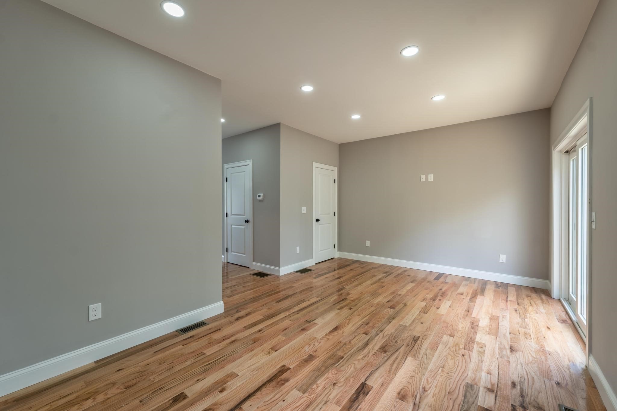 364 High St # 364 Property Photo 14